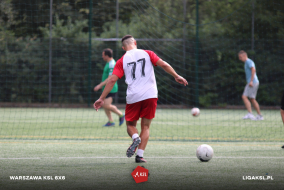 <a href="https://st.getinfootball.com/albums/1089592/66b78cfa80486_1920.jpg" target="_blank">Download original</a>