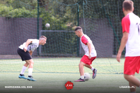 <a href="https://st.getinfootball.com/albums/1089592/66b78cfe7d419_1920.jpg" target="_blank">Download original</a>