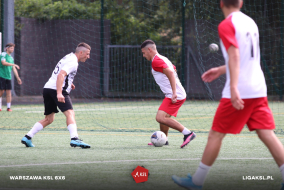 <a href="https://st.getinfootball.com/albums/1089592/66b78d04bbe44_1920.jpg" target="_blank">Download original</a>