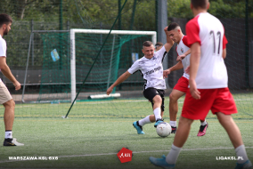 <a href="https://st.getinfootball.com/albums/1089592/66b78d0963419_1920.jpg" target="_blank">Download original</a>