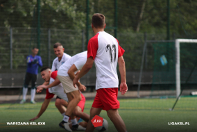 <a href="https://st.getinfootball.com/albums/1089592/66b78d0d83f56_1920.jpg" target="_blank">Download original</a>