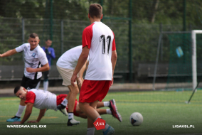 <a href="https://st.getinfootball.com/albums/1089592/66b78d1168dc3_1920.jpg" target="_blank">Download original</a>