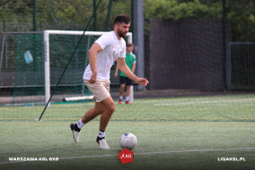 <a href="https://st.getinfootball.com/albums/1089592/66b78d15609af_1920.jpg" target="_blank">Download original</a>