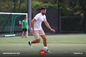 <a href="https://st.getinfootball.com/albums/1089592/66b78d1964999_1920.jpg" target="_blank">Download original</a>