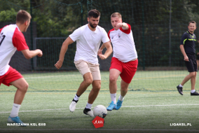 <a href="https://st.getinfootball.com/albums/1089592/66b78d1d7a815_1920.jpg" target="_blank">Download original</a>