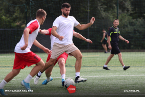 <a href="https://st.getinfootball.com/albums/1089592/66b78d2163c70_1920.jpg" target="_blank">Download original</a>