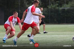<a href="https://st.getinfootball.com/albums/1089592/66b78d246c2b3_1920.jpg" target="_blank">Download original</a>