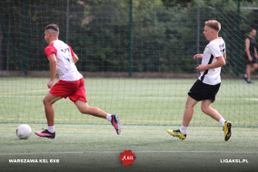 <a href="https://st.getinfootball.com/albums/1089592/66b78d2982d81_1920.jpg" target="_blank">Download original</a>