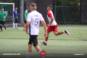 <a href="https://st.getinfootball.com/albums/1089592/66b78d2d939ef_1920.jpg" target="_blank">Download original</a>