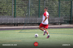 <a href="https://st.getinfootball.com/albums/1089592/66b78d3307edc_1920.jpg" target="_blank">Download original</a>