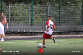 <a href="https://st.getinfootball.com/albums/1089592/66b78d386e05f_1920.jpg" target="_blank">Download original</a>
