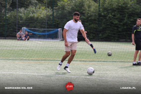 <a href="https://st.getinfootball.com/albums/1089592/66b78d3d58955_1920.jpg" target="_blank">Download original</a>