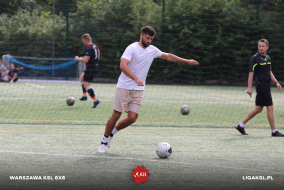 <a href="https://st.getinfootball.com/albums/1089592/66b78d4297728_1920.jpg" target="_blank">Download original</a>