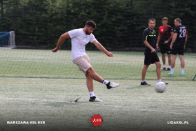 <a href="https://st.getinfootball.com/albums/1089592/66b78d479c591_1920.jpg" target="_blank">Download original</a>