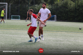 <a href="https://st.getinfootball.com/albums/1089592/66b78d4de9c3c_1920.jpg" target="_blank">Download original</a>