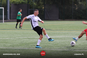 <a href="https://st.getinfootball.com/albums/1089592/66b78d52c624c_1920.jpg" target="_blank">Download original</a>
