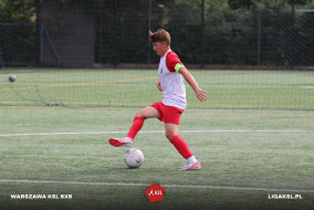 <a href="https://st.getinfootball.com/albums/1089592/66b78d58851e8_1920.jpg" target="_blank">Download original</a>