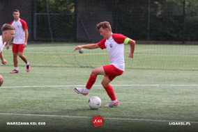 <a href="https://st.getinfootball.com/albums/1089592/66b78d5ca8889_1920.jpg" target="_blank">Download original</a>