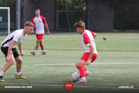 <a href="https://st.getinfootball.com/albums/1089592/66b78d6259342_1920.jpg" target="_blank">Download original</a>