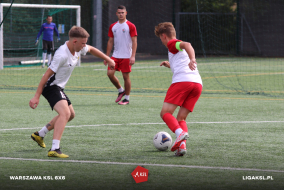<a href="https://st.getinfootball.com/albums/1089592/66b78d67d352e_1920.jpg" target="_blank">Download original</a>