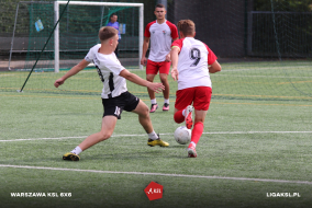 <a href="https://st.getinfootball.com/albums/1089592/66b78d6dcbc9d_1920.jpg" target="_blank">Download original</a>