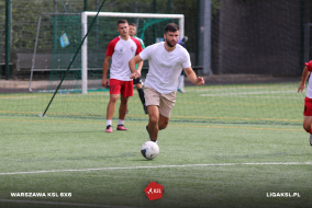 <a href="https://st.getinfootball.com/albums/1089592/66b78d7511a99_1920.jpg" target="_blank">Download original</a>
