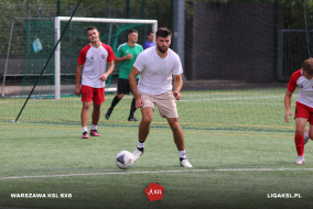 <a href="https://st.getinfootball.com/albums/1089592/66b78d7a97bac_1920.jpg" target="_blank">Download original</a>
