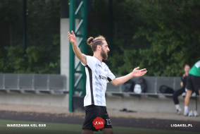 <a href="https://st.getinfootball.com/albums/1089592/66b78d7e9cb58_1920.jpg" target="_blank">Download original</a>