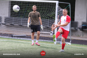<a href="https://st.getinfootball.com/albums/1089592/66b78d92e1aba_1920.jpg" target="_blank">Download original</a>