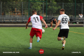 <a href="https://st.getinfootball.com/albums/1089592/66b78d97996a9_1920.jpg" target="_blank">Download original</a>