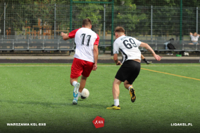 <a href="https://st.getinfootball.com/albums/1089592/66b78d9bcd78f_1920.jpg" target="_blank">Download original</a>