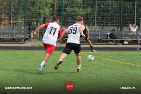 <a href="https://st.getinfootball.com/albums/1089592/66b78da17f0ab_1920.jpg" target="_blank">Download original</a>