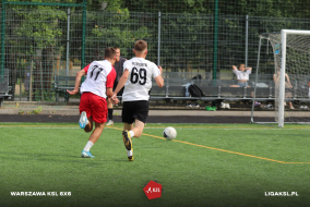 <a href="https://st.getinfootball.com/albums/1089592/66b78da7a4d3a_1920.jpg" target="_blank">Download original</a>