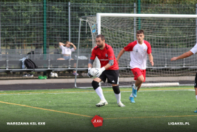 <a href="https://st.getinfootball.com/albums/1089592/66b78dad2e0be_1920.jpg" target="_blank">Download original</a>