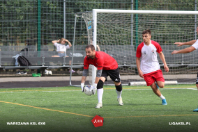 <a href="https://st.getinfootball.com/albums/1089592/66b78db38f9f1_1920.jpg" target="_blank">Download original</a>