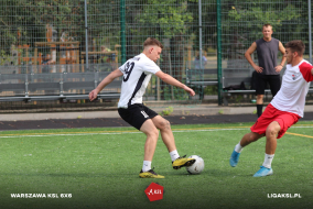 <a href="https://st.getinfootball.com/albums/1089592/66b78db9bfcb6_1920.jpg" target="_blank">Download original</a>