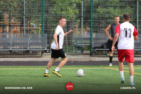 <a href="https://st.getinfootball.com/albums/1089592/66b78dc144ebd_1920.jpg" target="_blank">Download original</a>