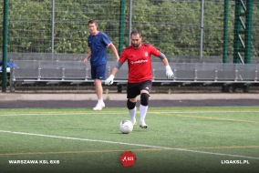 <a href="https://st.getinfootball.com/albums/1089592/66b78dc7b4c2b_1920.jpg" target="_blank">Download original</a>