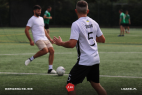 <a href="https://st.getinfootball.com/albums/1089592/66b78dccbf913_1920.jpg" target="_blank">Download original</a>