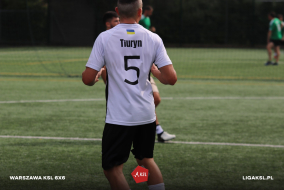 <a href="https://st.getinfootball.com/albums/1089592/66b78dd26a961_1920.jpg" target="_blank">Download original</a>