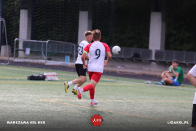 <a href="https://st.getinfootball.com/albums/1089592/66b78dd7d71c3_1920.jpg" target="_blank">Download original</a>