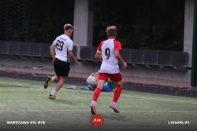 <a href="https://st.getinfootball.com/albums/1089592/66b78ddbcc35b_1920.jpg" target="_blank">Download original</a>