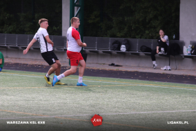 <a href="https://st.getinfootball.com/albums/1089592/66b78de70468f_1920.jpg" target="_blank">Download original</a>