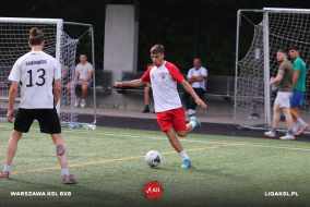 <a href="https://st.getinfootball.com/albums/1089592/66b78dea6f24c_1920.jpg" target="_blank">Download original</a>
