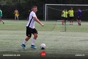 <a href="https://st.getinfootball.com/albums/1089592/66b78dee265ec_1920.jpg" target="_blank">Download original</a>