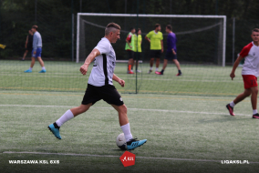 <a href="https://st.getinfootball.com/albums/1089592/66b78df1c662d_1920.jpg" target="_blank">Download original</a>