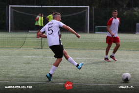 <a href="https://st.getinfootball.com/albums/1089592/66b78df6bf869_1920.jpg" target="_blank">Download original</a>