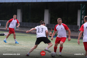 <a href="https://st.getinfootball.com/albums/1089592/66b78dfb5af63_1920.jpg" target="_blank">Download original</a>