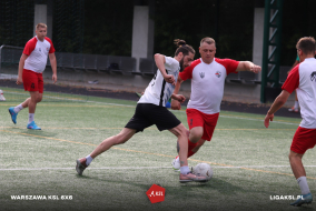 <a href="https://st.getinfootball.com/albums/1089592/66b78dfee5bec_1920.jpg" target="_blank">Download original</a>