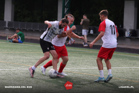<a href="https://st.getinfootball.com/albums/1089592/66b78e02f32c4_1920.jpg" target="_blank">Download original</a>